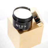HUFS Shaper